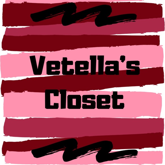 Welcome Poshers! - Picture 1 of 1